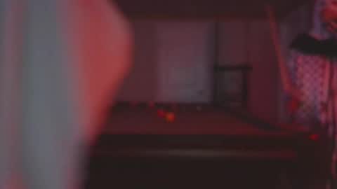 Snapshot of puffpuffplay91 chatting on 11.01.25 puffpuffplay91 online show from 11.01.25