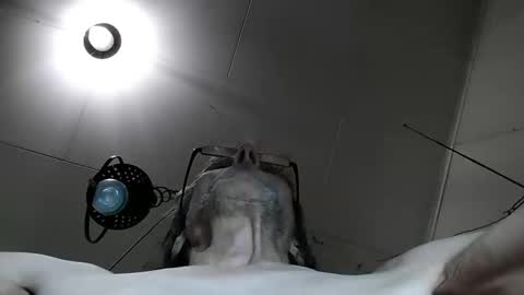 Snapshot of pulepower chatting on 01.25.25 pulepower online show from 01.25.25