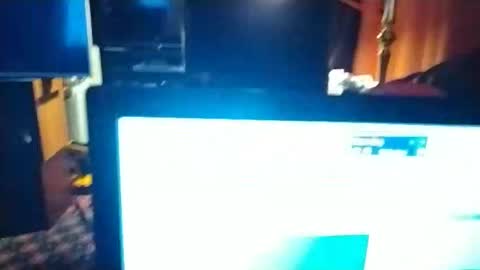 Snapshot of pulepower chatting on 01.26.25 pulepower online show from 01.26.25