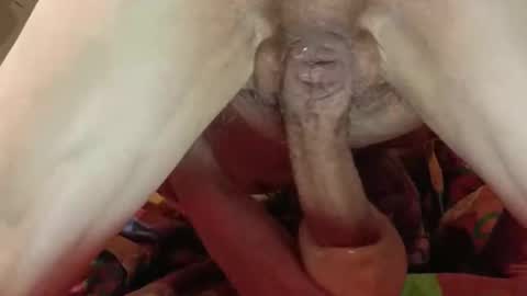 Snapshot of pulepower chatting on 02.14.25 pulepower online show from 02.14.25