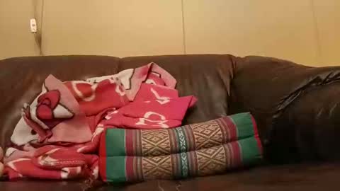 Snapshot of pulepower chatting on 11.02.25 pulepower online show from 11.02.25