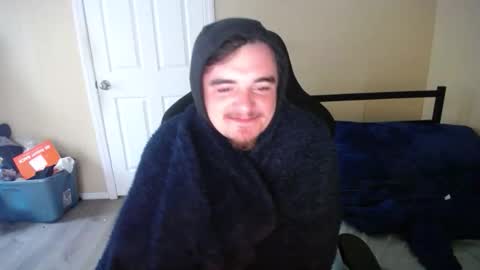 Snapshot of pumpkin_smash69 chatting on 11.03.25 pumpkin_smash69 online show from 11.03.25