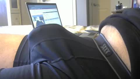 purdyguy7777 online show from 02.02.25