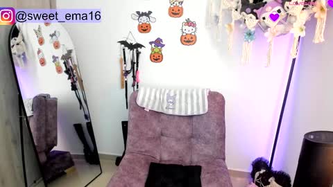purple_ema online show from 10.02.25