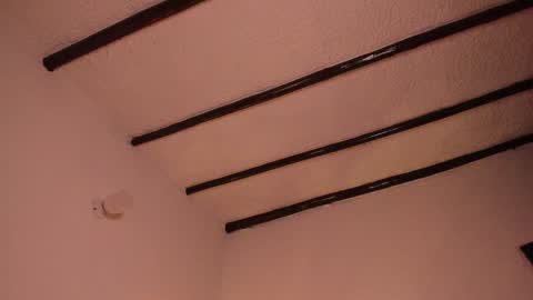 Snapshot of purple_opal chatting on 12.06.24 Vero online from Tuesday to Sunday online show from 12.06.24