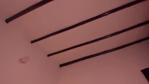 Snapshot of purple_opal chatting on 01.05.25 Vero online from Tuesday to Sunday online show from 01.05.25