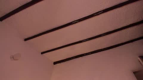 Snapshot of purple_opal chatting on 02.24.25 Vero online from Tuesday to Sunday online show from 02.24.25