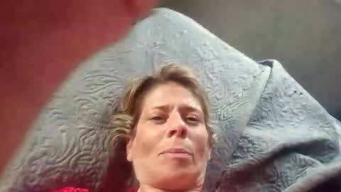 Snapshot of purpleween12 chatting on 11.07.25 purpleween12 online show from 11.07.25