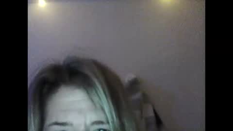 Snapshot of purpleween12 chatting on 11.09.25 purpleween12 online show from 11.09.25