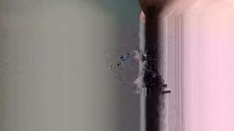 Snapshot of pussboy629446 chatting on 11.09.25 pussboy629446 online show from 11.09.25