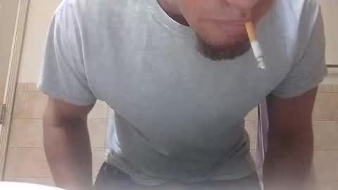 Snapshot of pussyeater62892233 chatting on 09.18.25 pussyeater62892233 online show from 09.18.25