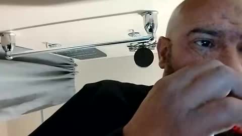 Snapshot of pussyeater62892233 chatting on 11.10.25 pussyeater62892233 online show from 11.10.25