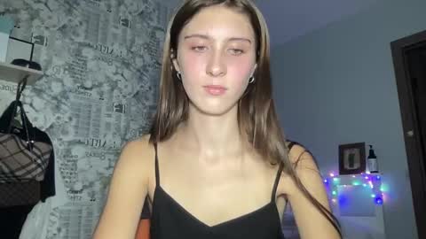 pussygirl007 online show from 12.29.24