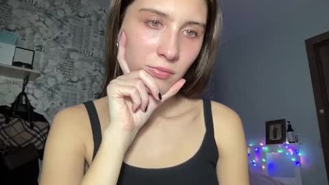 Snapshot of pussygir007 chatting on 01.25.25 pussygirl007 online show from 01.25.25