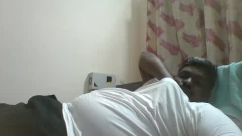 Snapshot of pusyeater2346 chatting on 12.01.24 pusyeater online show from 12.01.24