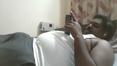 Snapshot of pusyeater2346 chatting on 12.10.24 pusyeater online show from 12.10.24