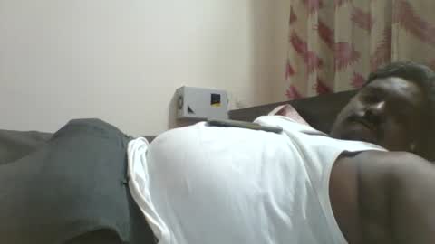 Snapshot of pusyeater2346 chatting on 12.11.24 pusyeater online show from 12.11.24