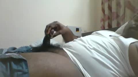 Snapshot of pusyeater2346 chatting on 03.01.25 pusyeater online show from 03.01.25