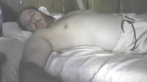 Snapshot of qcafxrucgfkj chatting on 10.07.25 qcafxrucgfkj online show from 10.07.25