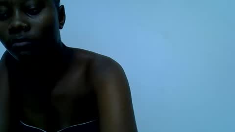 Snapshot of queen_diveer chatting on 09.17.25 queen_diveer online show from 09.17.25