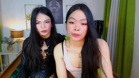 Snapshot of queenathena2005 chatting on 09.21.25 Athena online show from 09.21.25