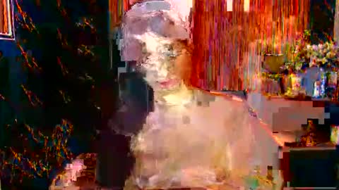 Snapshot of queenkiraasiantsxxx chatting on 09.11.25 Kira online show from 09.11.25