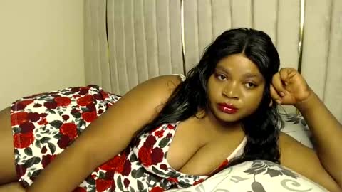 . online show from 12.09.24