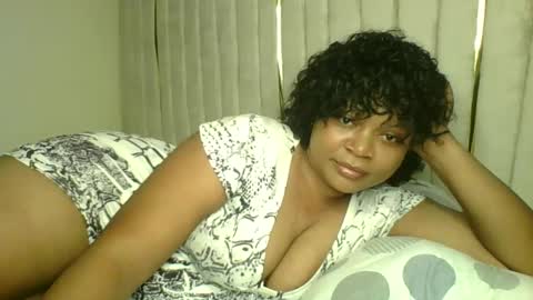 . online show from 12.23.24