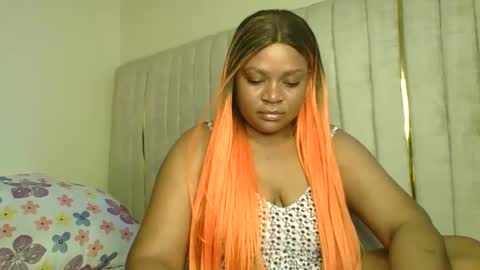 . online show from 01.06.25