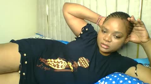 . online show from 01.21.25