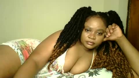 . online show from 02.12.25