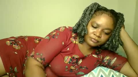 . online show from 02.17.25