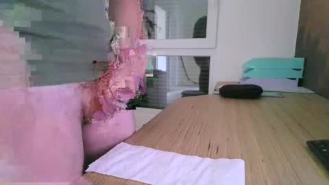 Snapshot of quik1234 chatting on 03.07.25 quik1234 online show from 03.07.25