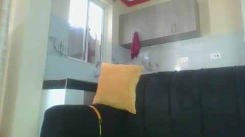 quinn_ce_ online show from 11.13.25