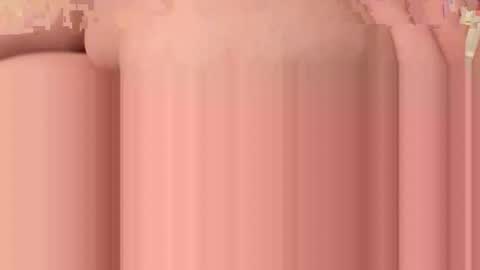 Snapshot of qweenjasmine chatting on 11.03.25 qweenjasmine online show from 11.03.25