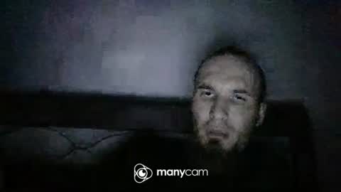 qwezxcqweasdzxc online show from 10.22.25