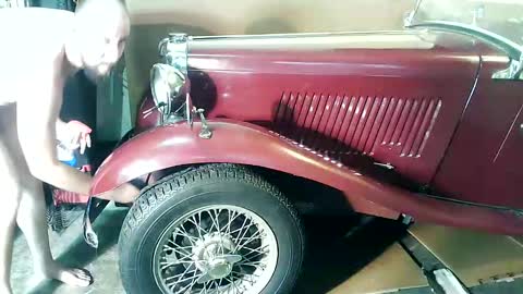 Snapshot of r2deplex31 chatting on 10.19.25 r2deplex31 online show from 10.19.25