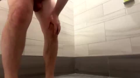 Snapshot of r2deplex31 chatting on 10.26.25 r2deplex31 online show from 10.26.25