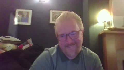 r_o_h_a_n online show from 10.05.25
