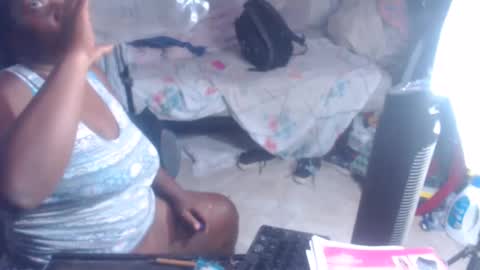 Snapshot of rachelexoticgirl chatting on 01.28.25 rachelexoticgirl online show from 01.28.25