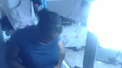 Snapshot of rachelexoticgirl chatting on 02.01.25 rachelexoticgirl online show from 02.01.25