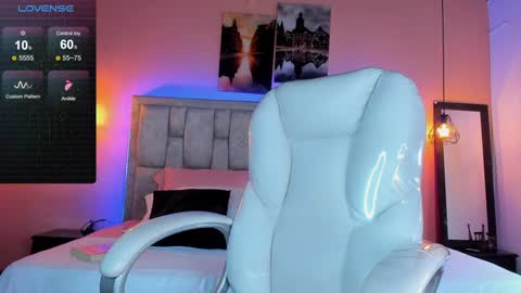 Snapshot of rachell_honey7 chatting on 12.28.24 Rachel online show from 12.28.24