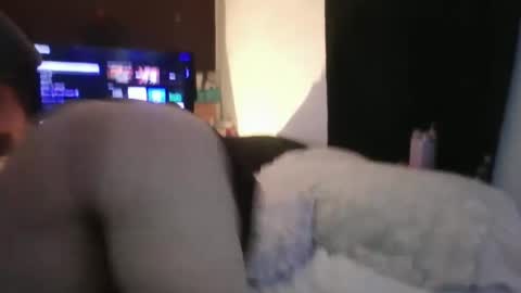 Snapshot of rachyyymarie93 chatting on 12.21.24 Rachyyyy online show from 12.21.24