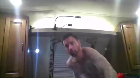 Snapshot of rachyyymarie93 chatting on 10.09.25 Rachyyyy online show from 10.09.25