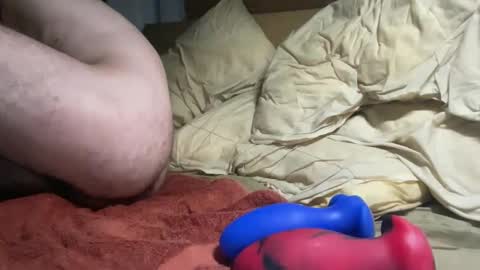 Snapshot of rad_dude_666 chatting on 12.11.24 rad_dude_666 online show from 12.11.24