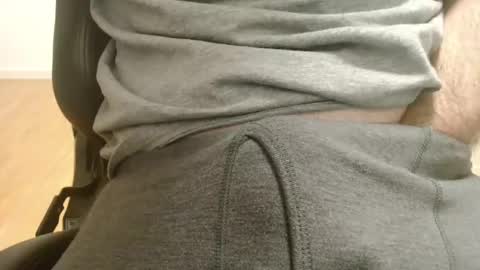 radrix online show from 02.14.25