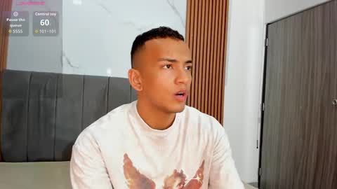 Snapshot of rafa_cruz chatting on 10.03.25 rafa_cruz online show from 10.03.25