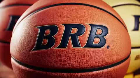 Snapshot of rafaelsel chatting on 10.08.25 Big Uncle Jungle online show from 10.08.25