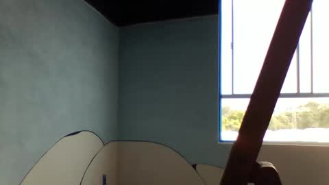 Snapshot of rafakotto chatting on 11.08.25 Renato el gato online show from 11.08.25