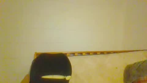 Snapshot of rage_breakers chatting on 10.29.25 rage_breakers online show from 10.29.25